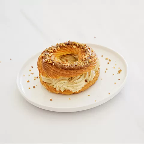 Recette tablettes chocolat cours en ligne