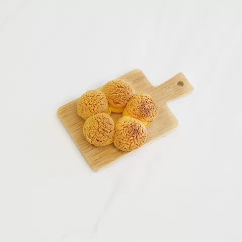 Meilleur pâtissier émission chocolat